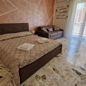 Andali Apartment
